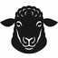 bvlcksheep.com favicon